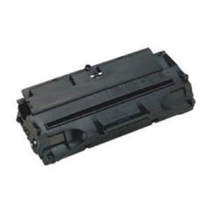 Premium Quality Black Toner Cartridge compatible with Ricoh 406628 (Type G1177)