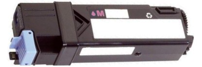 Premium Quality Magenta Toner Cartridge compatible with Xerox 106R01453