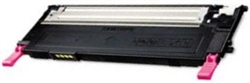 Premium Quality Yellow Laser Toner Cartridge compatible with Sharp MX-27NTYA
