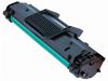 Premium Quality Black Toner Cartridge compatible with Xerox 113R00730 (113R730)