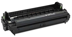 Premium Quality Black Laser Toner Cartridge compatible with Okidata 52124401