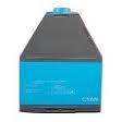 Premium Quality Cyan Copier Toner compatible with Ricoh 888343 (Type R1)