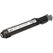 Premium Quality Black Toner Cartridge compatible with Xerox 106R01510