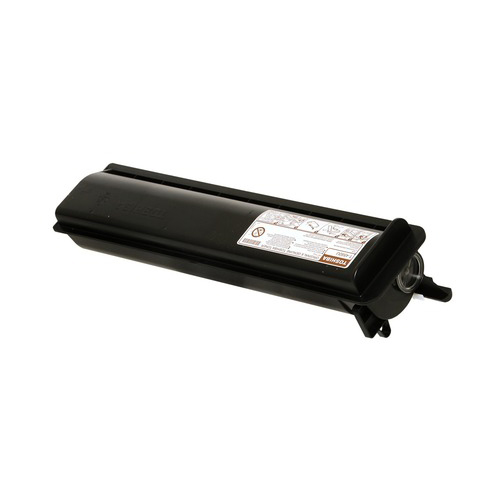 Premium Quality Black Toner Cartridge compatible with Toshiba T-4590
