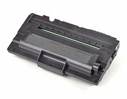 Premium Quality Black Toner Cartridge compatible with Xerox 106R01409