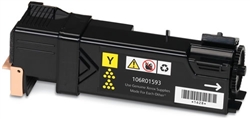 Premium Quality Magenta Toner Cartridge compatible with Xerox 106R01628