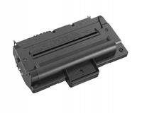 Premium Quality Black Toner Cartridge compatible with Samsung MLT-D109S