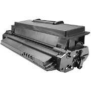 Premium Quality Black Print Cartridge compatible with Xerox 106R00687 (106R687)