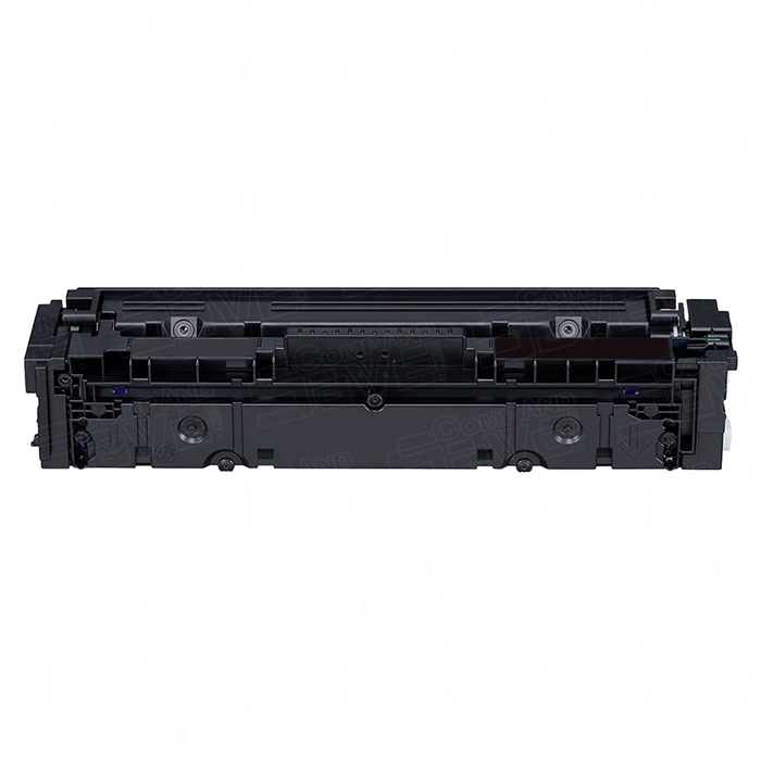 Premium Quality Black High Capacity Toner Cartridge compatible with Canon 045HBK (1246C002)