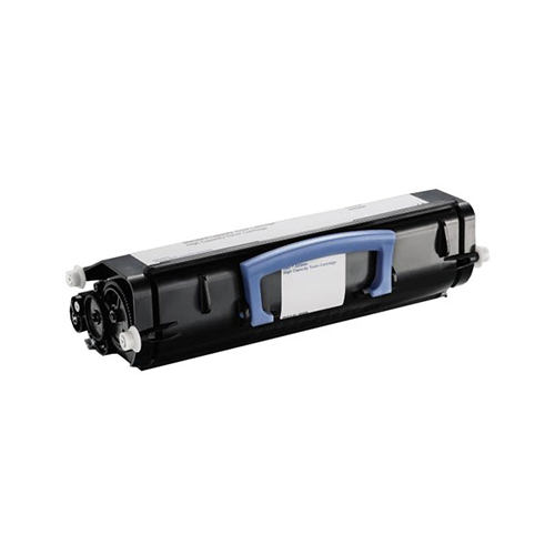 Premium Quality Black Toner Cartridge compatible with Dell P982R (330-5206)