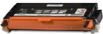 Premium Quality Black Laser Toner Cartridge compatible with Xerox 106R01395