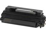 Premium Quality Black Toner Cartridge compatible with Sharp FO-47ND