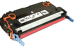 Premium Quality Black Laser Toner Cartridge compatible with Lexmark X203H21G