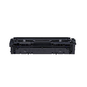 Premium Quality Black Toner Cartridge compatible with Canon 045Bk (1242C002)