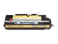 Premium Quality Black Toner Cartridge compatible with HP Q2672A (HP 309A)