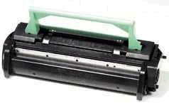 Premium Quality Black Toner Cartridge compatible with Xerox 106R402 (106R00402)