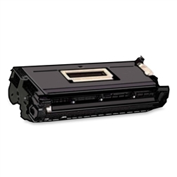 Premium Quality Black Toner Cartridge compatible with IBM 39V2513