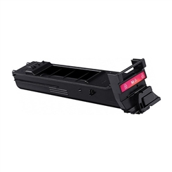 Premium Quality Cyan Toner Cartridge compatible with Sharp MX-51NTCA