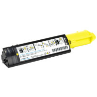 Premium Quality Yellow Toner Cartridge compatible with Dell K5361 (310-5729)