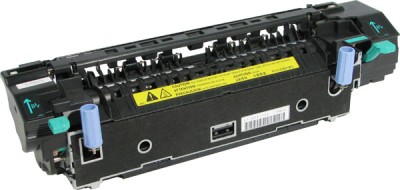 Premium Quality Fuser Assembly compatible with HP RG5-6493-000 (C9725A)