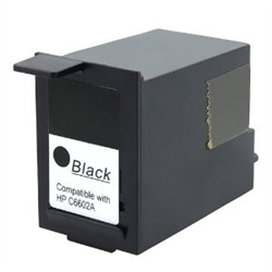 Premium Quality Black Toner Cartridge compatible with Ricoh 406212 (Type 3300A)