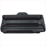Premium Quality Black Toner Cartridge compatible with Xerox 13R00606