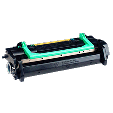 Premium Quality Black Toner Cartridge compatible with Sharp FO-50ND