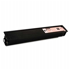 Premium Quality Black Toner Cartridge compatible with Toshiba T-2450