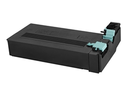 Premium Quality Black Toner compatible with Sharp MX-36NTBA