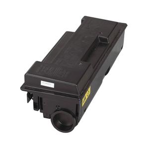 Premium Quality Black Toner compatible with Kyocera Mita 1T02F90US0 (TK-322)
