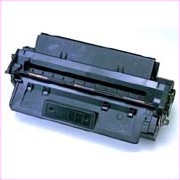 Premium Quality Black Jumbo Toner Cartridge compatible with HP C4096A (HP 96A)