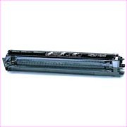 Premium Quality Yellow Toner Cartridge compatible with HP C4152A