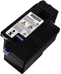 Premium Quality Black Print Cartridge compatible with Xerox 106R02313