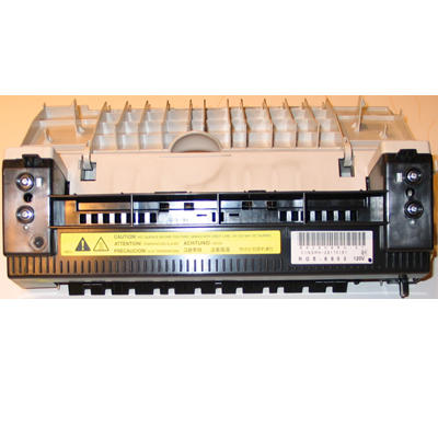 Premium Quality Fuser Assembly compatible with HP RG5-7602-000