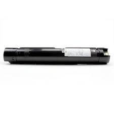 Premium Quality Black Toner Cartridge compatible with Xerox 6R1457 (006R01457)
