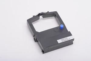 Premium Quality Purple Printer Ribbon compatible with Okidata 52106001P