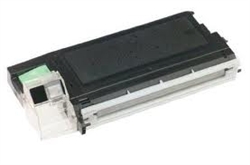 Premium Quality Yellow Laser Toner Cartridge compatible with Xerox 6R1267
