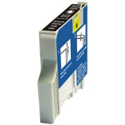 Premium Quality MatteBlack Inkjet Cartridge compatible with Epson T034820 (Epson 34)
