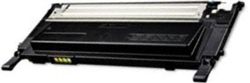 Premium Quality Magenta Laser Toner Cartridge compatible with Sharp MX-27NTMA